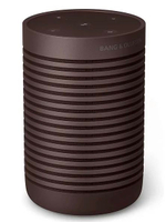 Беспроводная колонка Bang & Olufsen Beosound Explore, Chestnut