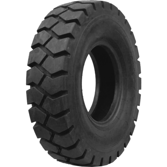 Ceat Altura 5,00-8 10PR Eleveta 800 TTF ИНДИЯ