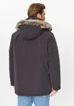 Куртка 2 IN 1 PARKA 112341094
