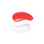 Блеск для губ KIKO Milano Unlimited Double Touch Liquid Lip Colour - 146