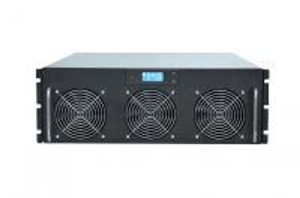 Силовой модуль NewEnergy PM60D для ИБП 60 кВА онлайн