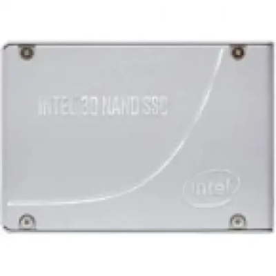 Накопитель SSD Intel Original DC P4610 1600Gb (SSDPE2KE016T801 978083)