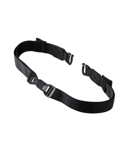 Плечевой ремень Alpaka Pro Strap