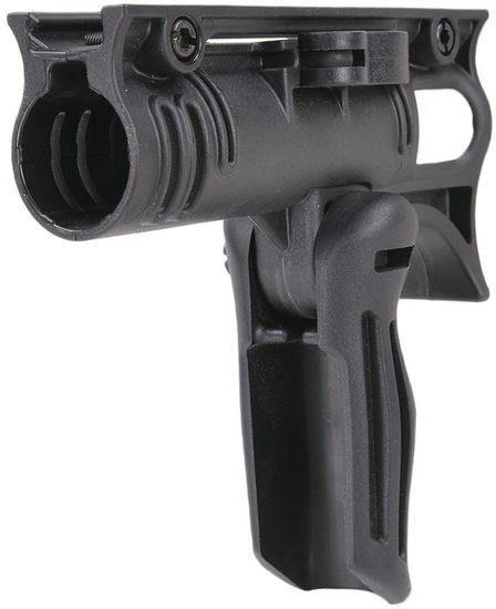 Тактическая рукоятка FFA-T4