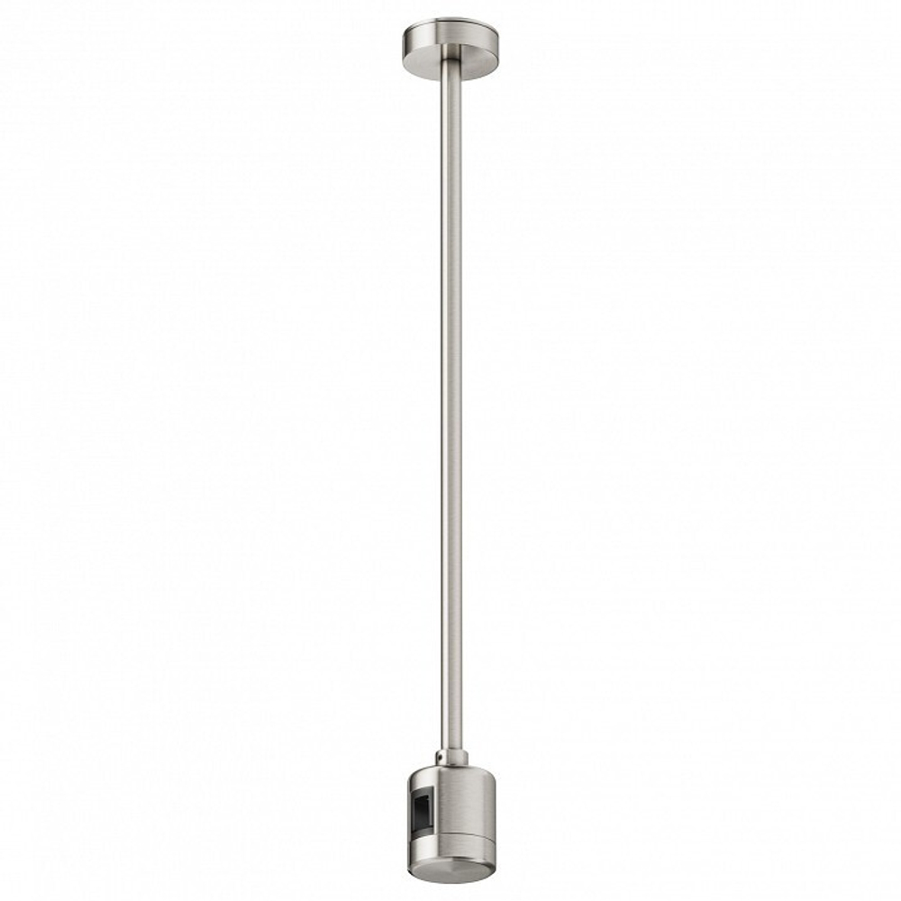 Основание на штанге Maytoni Accessories for tracks Flarity TRA158C-IPCL1-PT