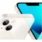 Apple iPhone 13 mini 128GB Starlight (белый)