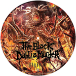 Black Dahlia Murder, The Abysmal