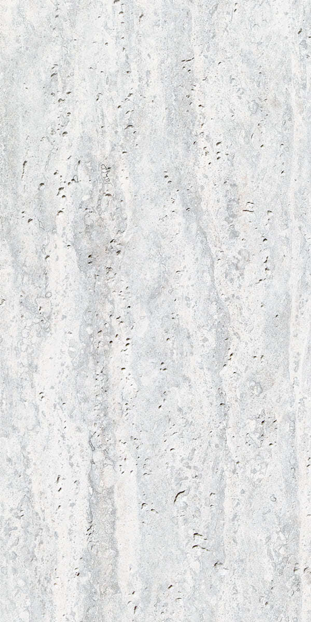 Гибкая керамика PHOMI, коллекция TRAVERTINE ROME