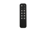 Очаг Dimplex Vivente 100