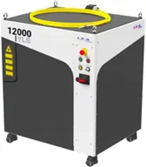 Корончатое сверло LENZ из быстрорежущей стали 59×30 мм, артикул LZHS-059