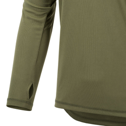 Кофта Helikon-Tex Underwear (top) US LVL 1 Olive Green