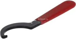 Ключ OCM для сверлильных патронов APU13