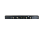 md-968a_and_b_back_1869627953.jpg