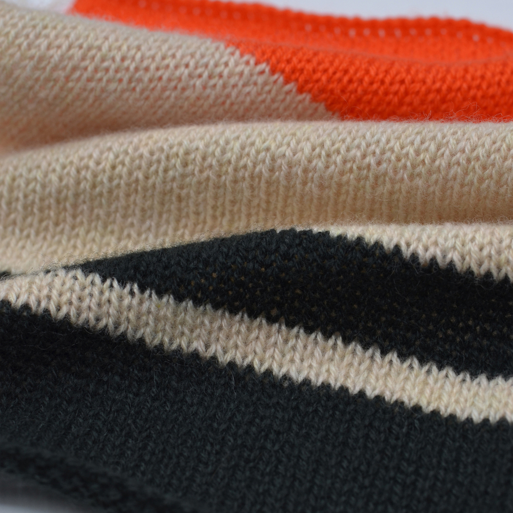 Loro Piana art. Cashmere