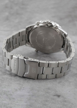 Часы Casio EF-527D-2AVUEF