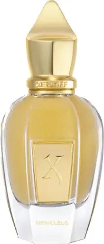 Xerjoff Newcleus EDP 50 ml