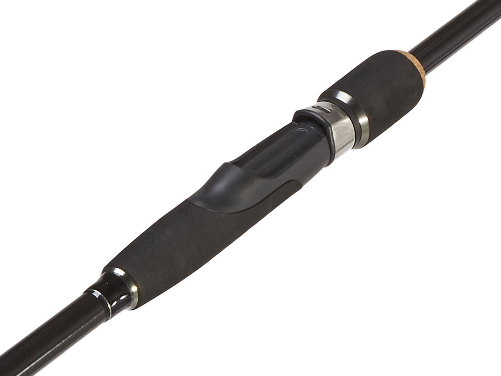 Спиннинг для рыбалки Salmo Diamond JIG 14