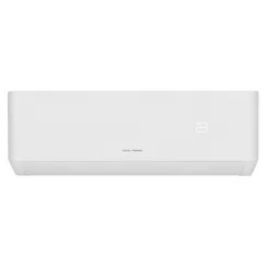 Сплит-система инверторного типа Royal Thermo Diamond DC RTDI-09HN8/Wi-Fi комплект