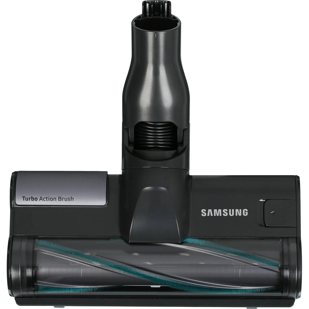 Пылесос беспроводной, моющий Samsung VS20B75ADR5/EV