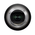 Объектив Tamron 70-300mm f/4.5-6.3 Di III RXD для Nikon Z
