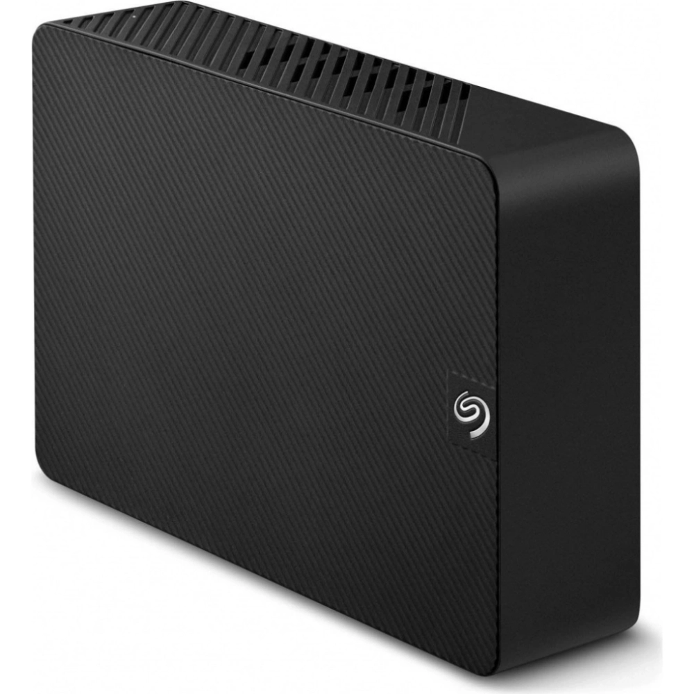 Внешний HDD Seagate 8TB (STKP8000400)