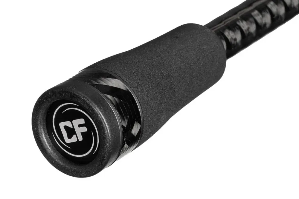 Спиннинг Strike 802 MLT
