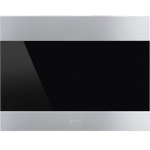 SMEG CVI320XE