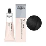 L'Oreal Professionnel Dia Color 4 - Краситель 60 мл