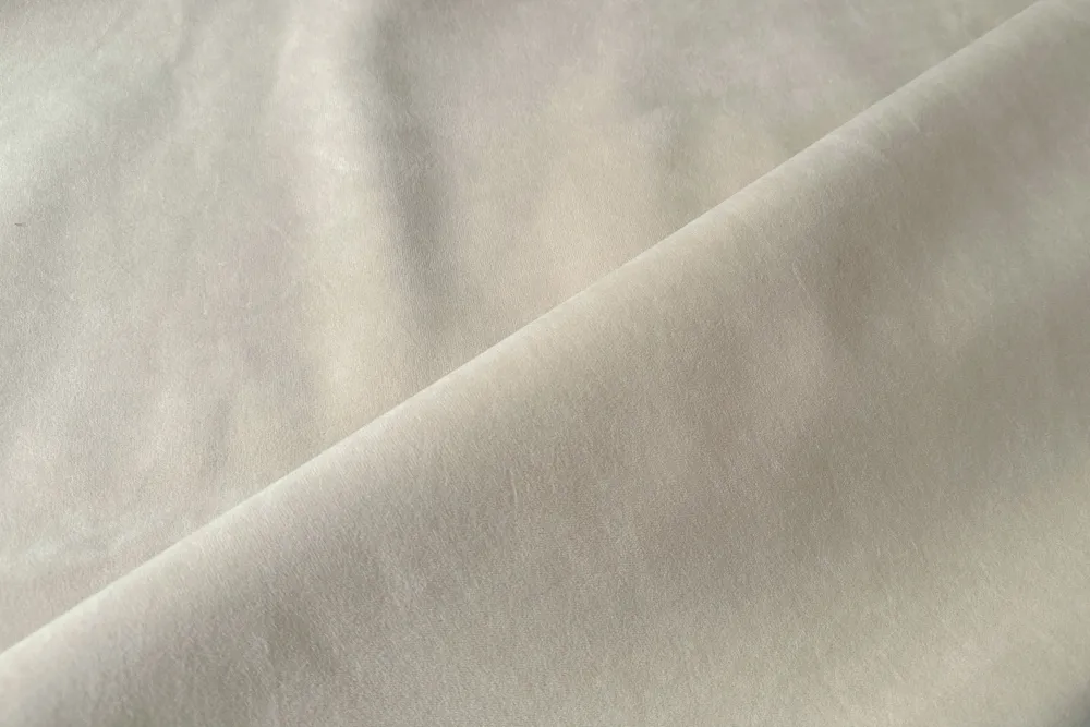 Глори 02