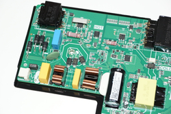 TP.SK713S.PC822 (T) main board для Hartens HTY-65UHD11B-HA25