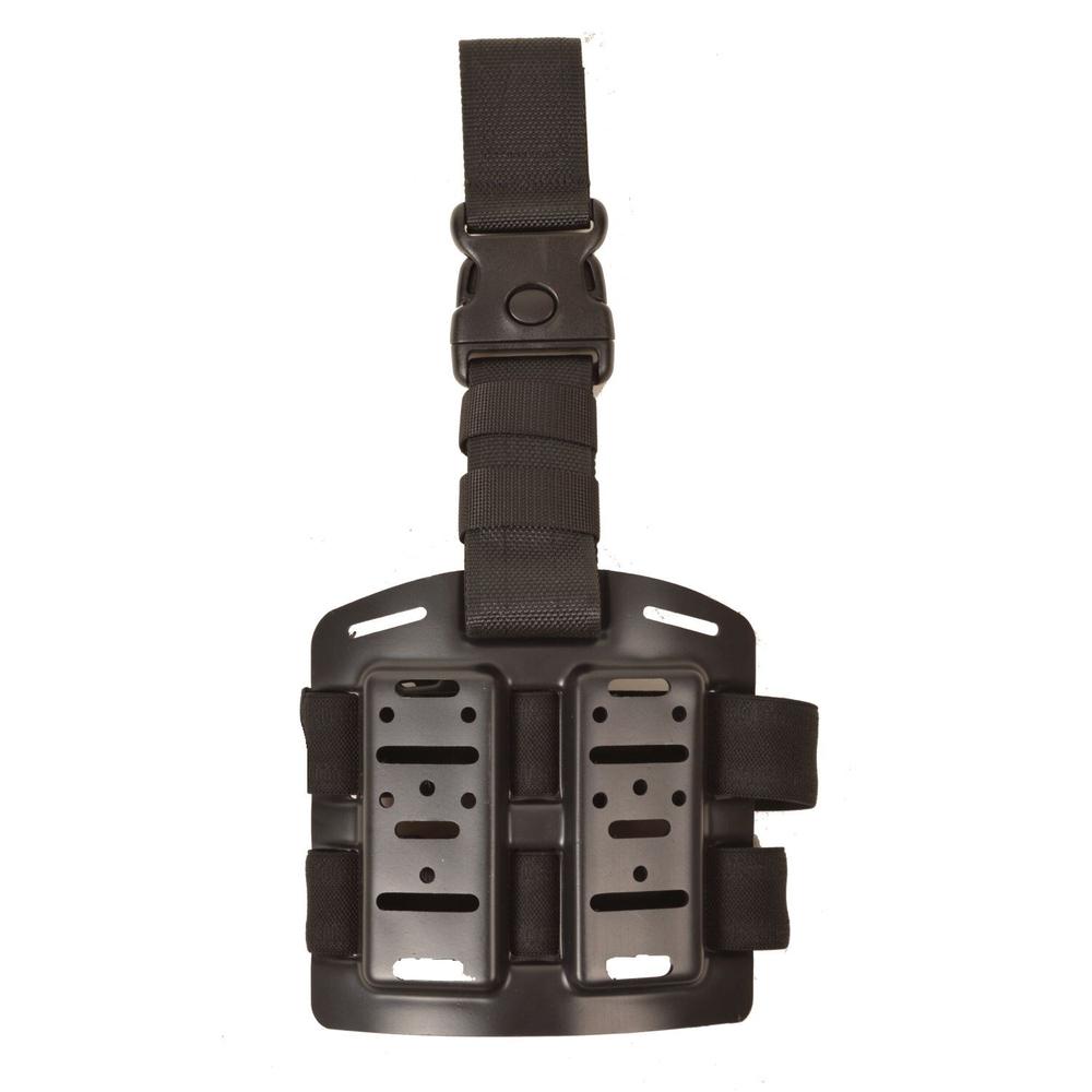 Кобура DASTA PHDLB thigh hinge