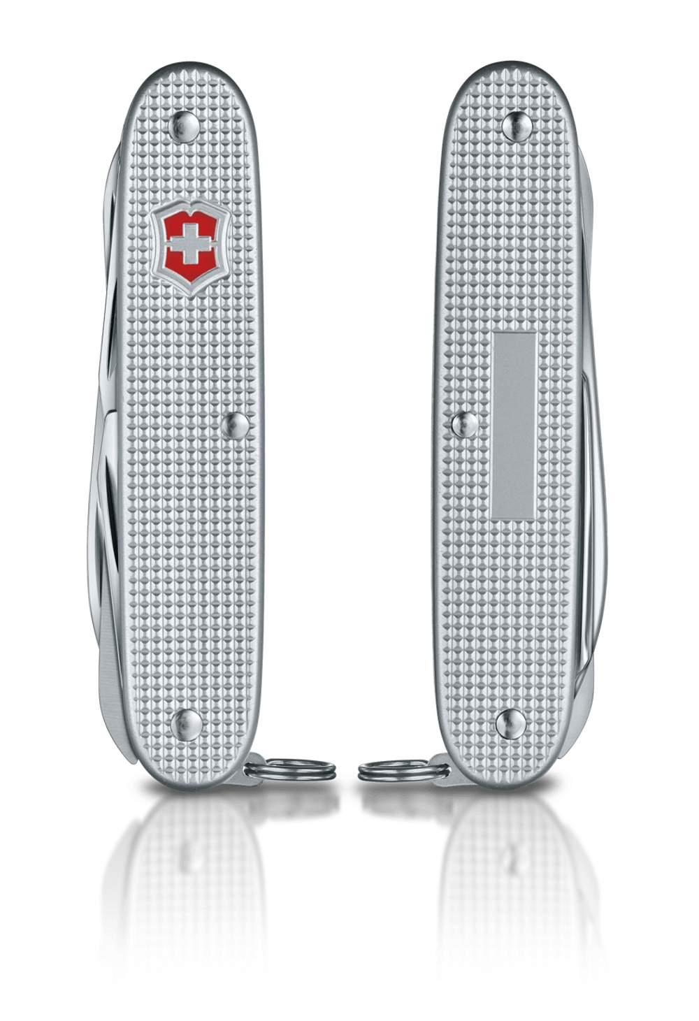 Нож Victorinox Farmer X Alox 0.8271.26 (93 мм)