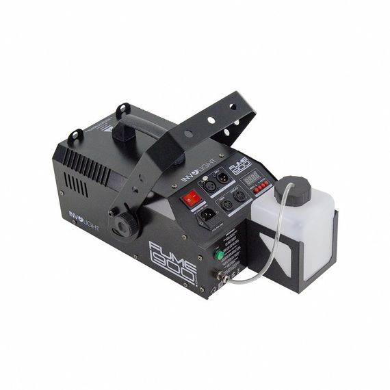 Involight Fume900DMX