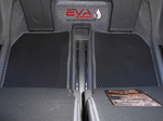 Toyota Sienta 1 поколение NCP80 (09.2003-06.2015)