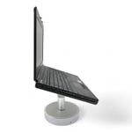 Ноутбук Dell Precision M4700 5