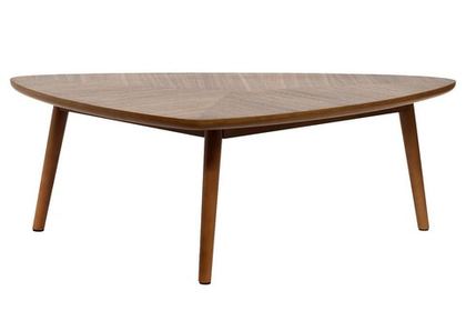 Стол журнальный Garda Decor 40AD-CT889