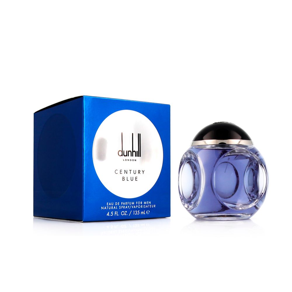 Dunhill Century Blue Eau De Parfum 135 ml (man)
