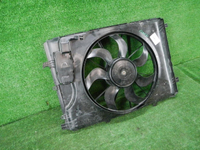 DSCN5463.JPG