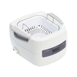 Codyson Ультразвуковая мойка CD-4801