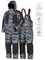 Костюм зимний Norfin DISCOVERY 2 LE CAMO L