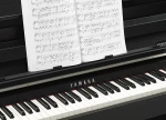 Yamaha CLP-735