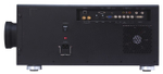 Короткофокусный проектор Hitachi CP-WU13K