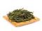 Herbata Anji Bai Cha 2