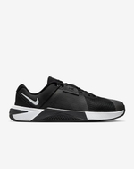Кроссовки мужские Nike Metcon 10 (Черные) - HJ1875-001