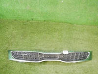 DSCN2269.jpg