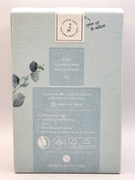 Парфюмерная вода Juniper Lane Wonder Leaf (роза/иланг-иланг/сандал), 50 мл (Германия)