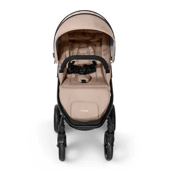 Прогулочная коляска Valco Baby Snap series 2 Sand