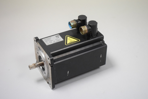 KUKA KK4EY-YYYY-033