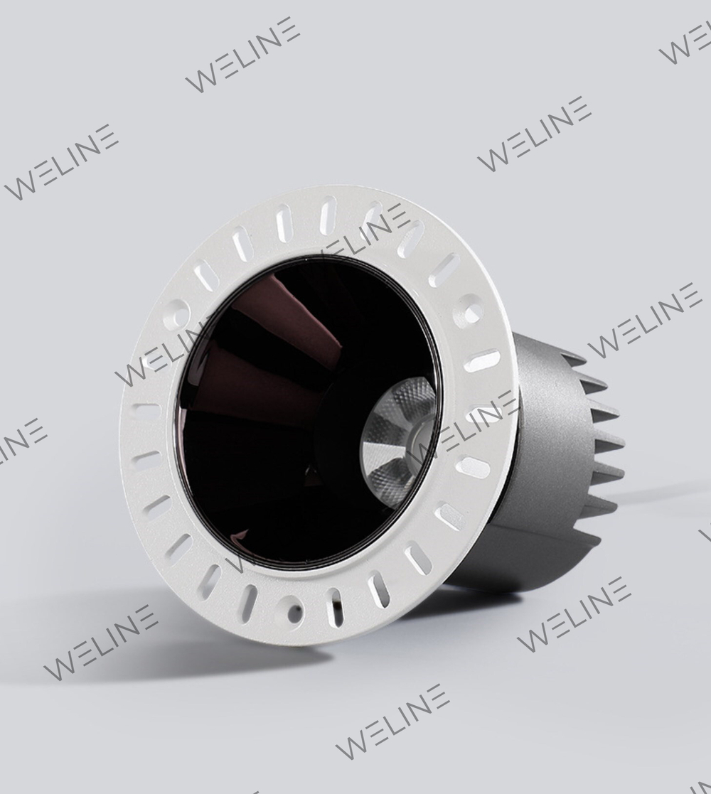 Точечный Светильник Weline HideSpot