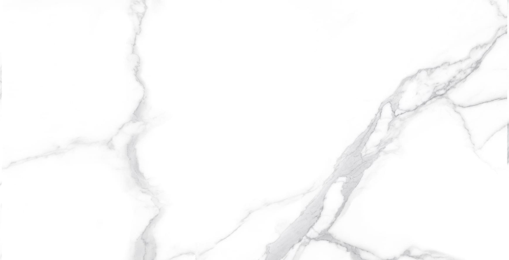 Creatile Whites Statuario Classici Matt 60x120